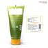 Patanjali Neem Tulsi Face Wash 60g